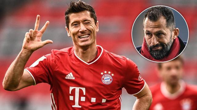 的身体素质 的身体素质