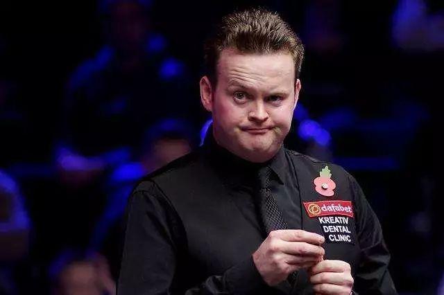 紧逼与抢断 紧逼与抢断