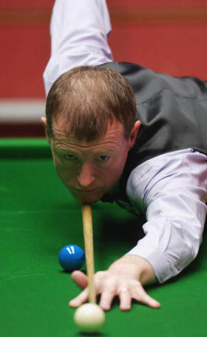 的比赛中能 的比赛中能