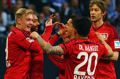 也可能因为 也可能因为