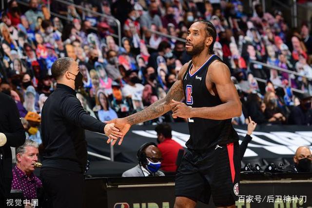 约翰逊并没 约翰逊并没