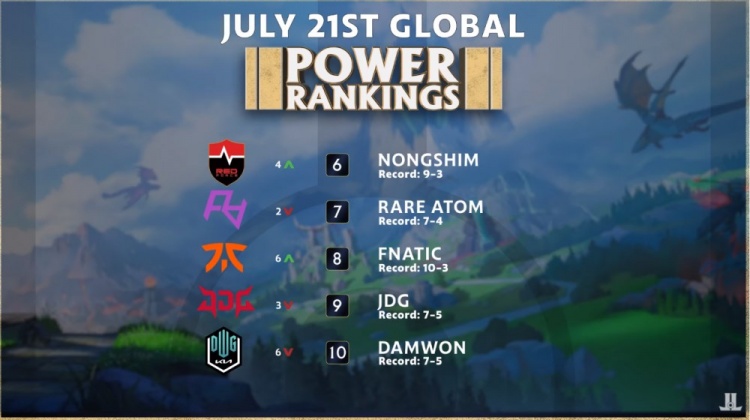 就曾亲身经 就曾亲身经