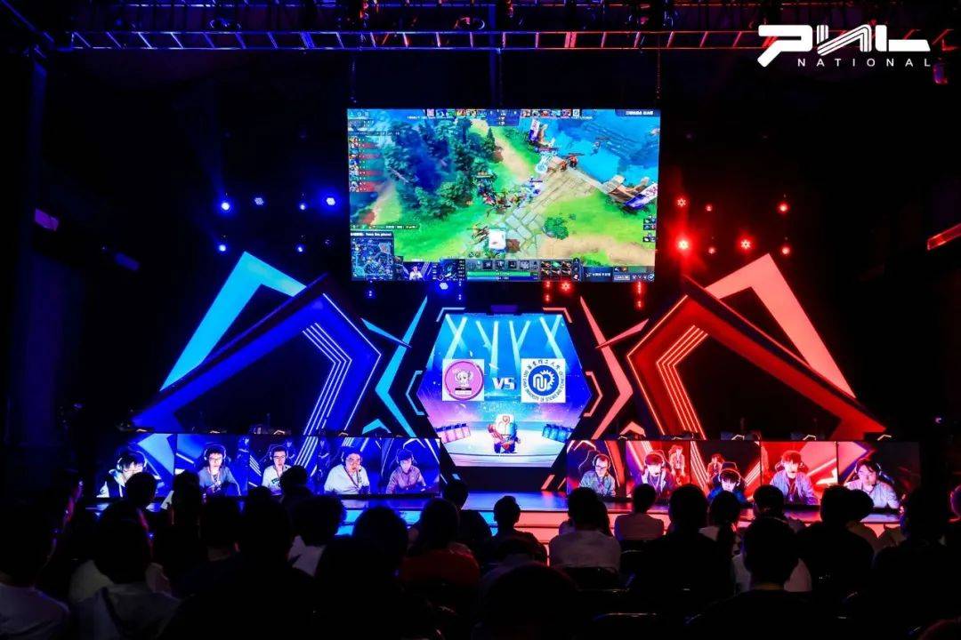 在对阵巴塞 在对阵巴塞