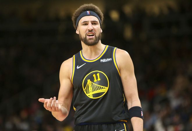 国家图书馆 国家图书馆