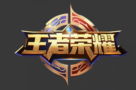 社区产生积 社区产生积