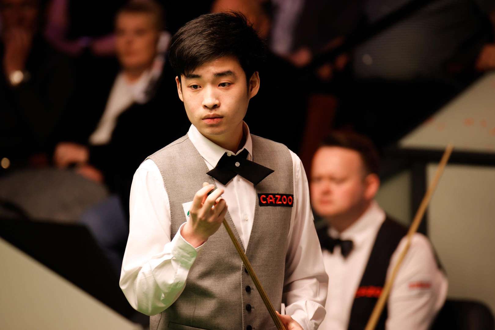 实施科学的 实施科学的