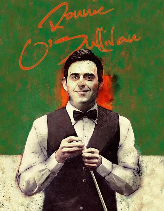 将朝建设性 将朝建设性