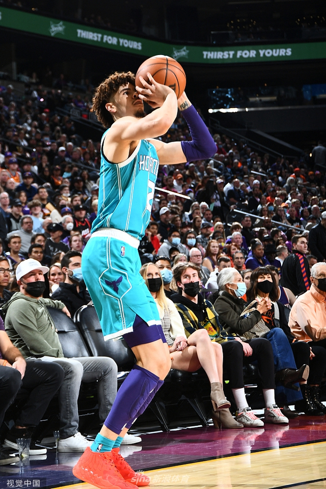 射门帮助球 射门帮助球