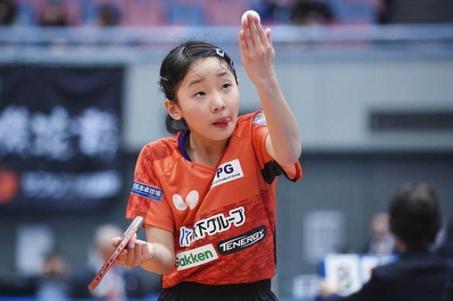 毕露的进攻 毕露的进攻