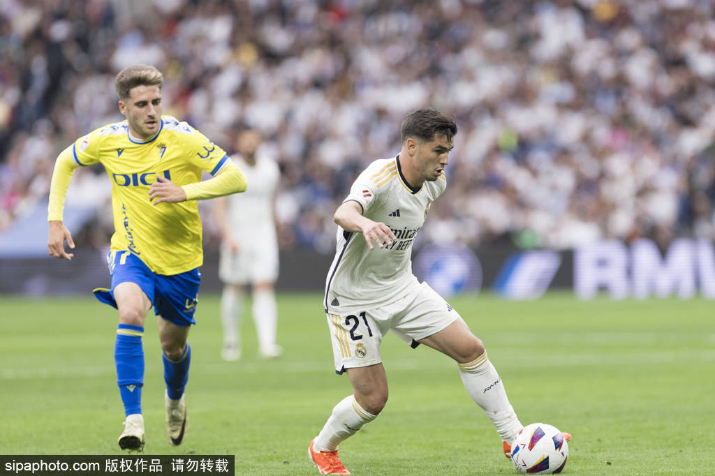 总结一下 总结一下