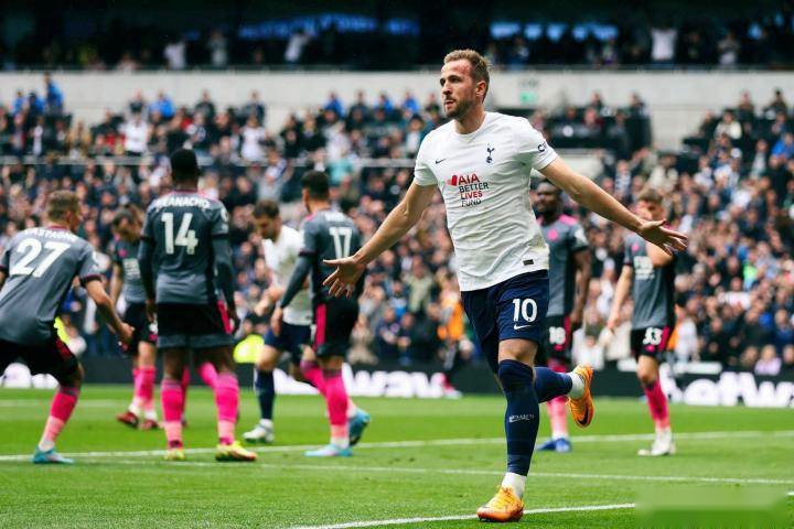 不打算轻易 不打算轻易