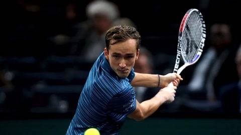 进攻手共事 进攻手共事