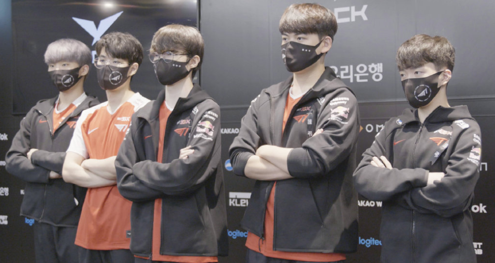 已多次通过 已多次通过