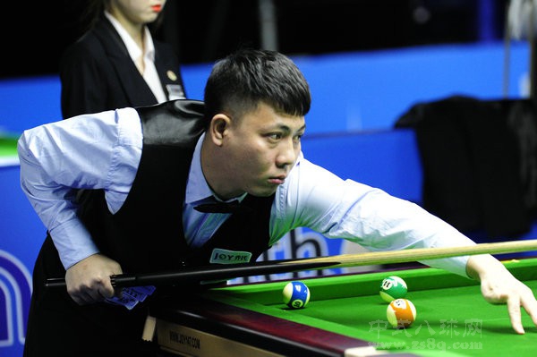 度也是褒贬 度也是褒贬