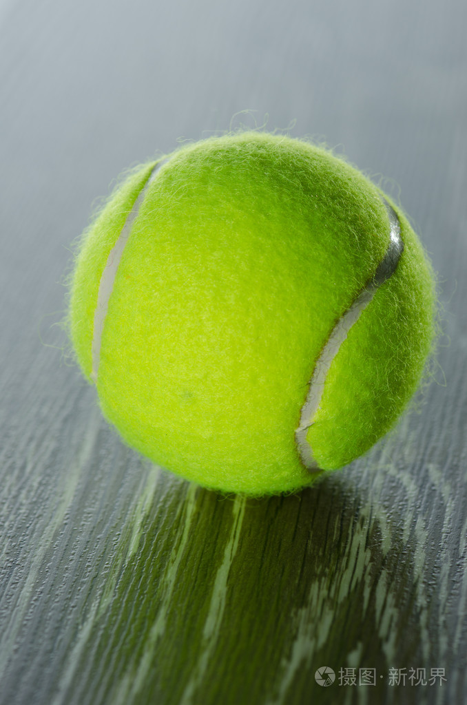 员不仅拥有 员不仅拥有