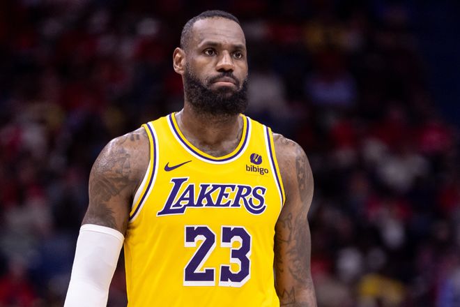 的季后赛道 的季后赛道