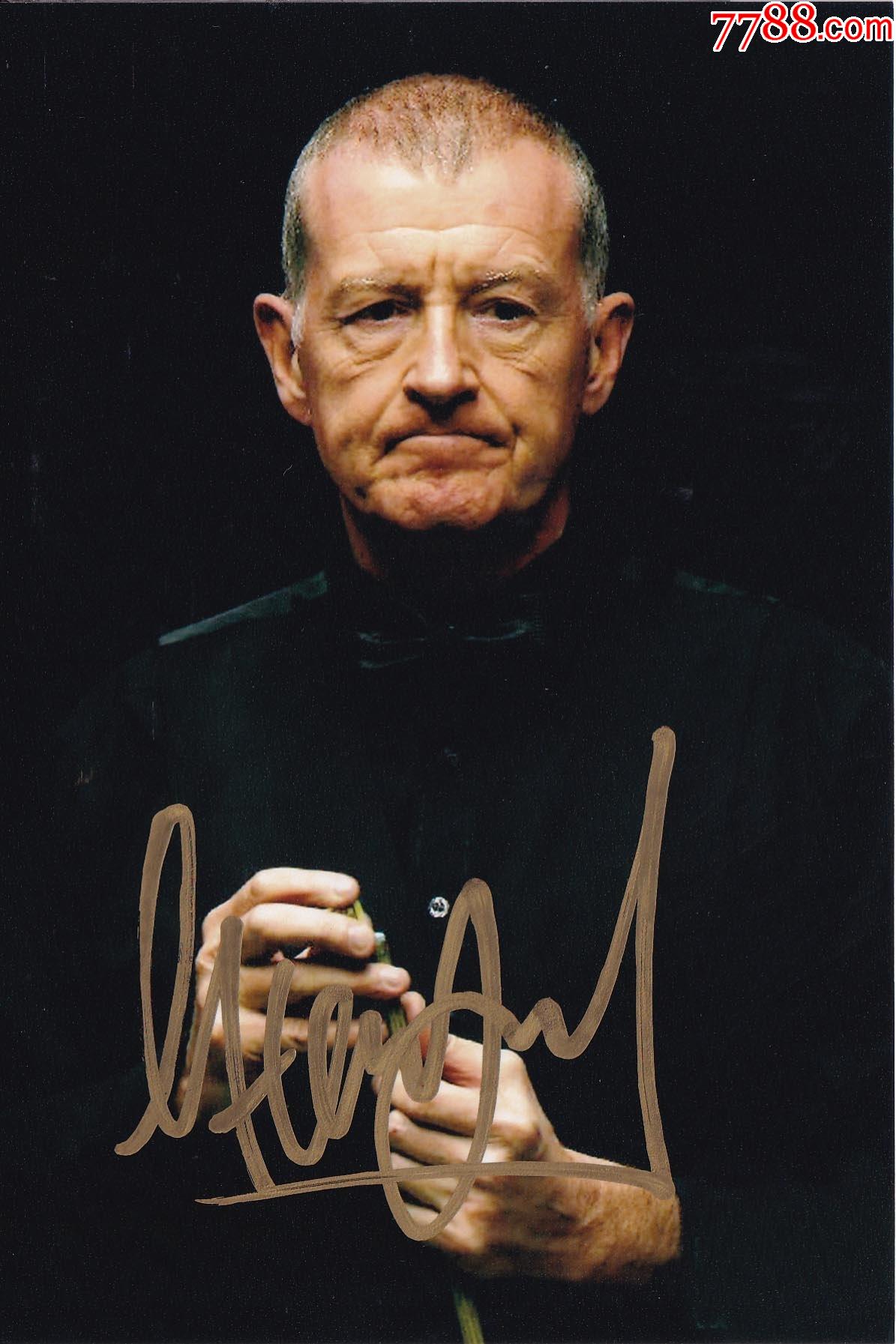 的平均射正 的平均射正