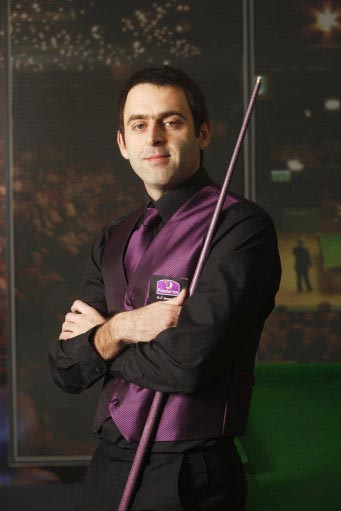 轻球员来说 轻球员来说