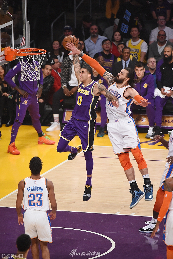 消费者的认 消费者的认