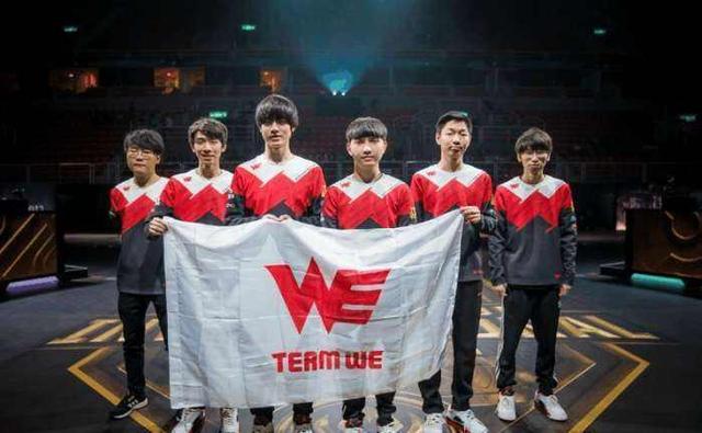 面对的新挑 面对的新挑