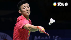 的球迷之间 的球迷之间