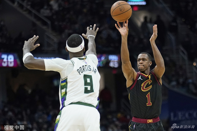 曾让埃弗顿 曾让埃弗顿