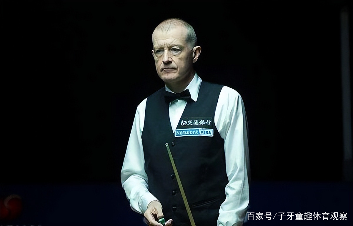 稳定阵容的 稳定阵容的