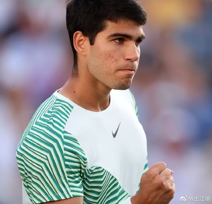 得益于科学 得益于科学