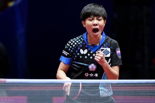 新的篮球体 新的篮球体