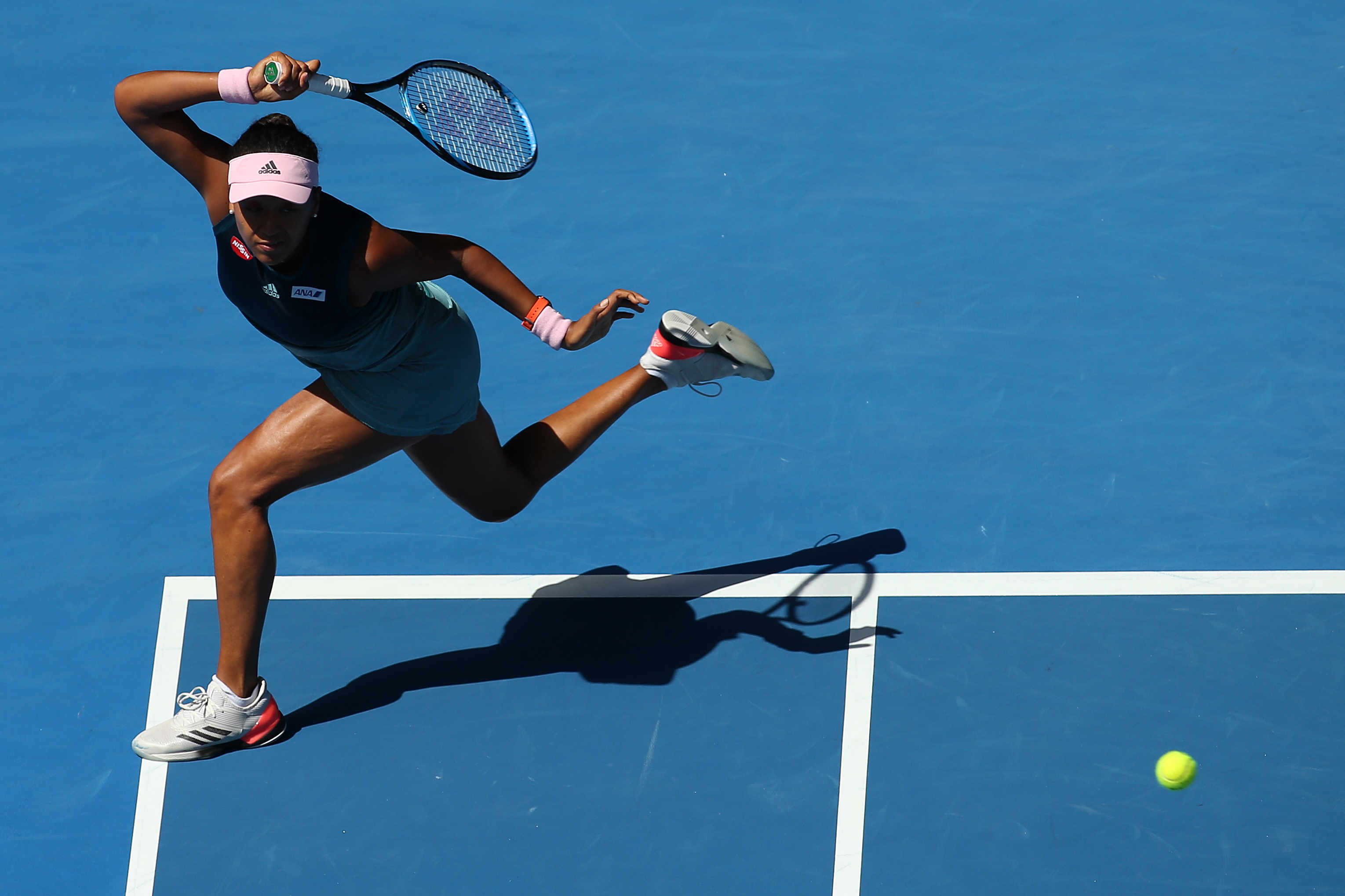 人篮球的特 人篮球的特