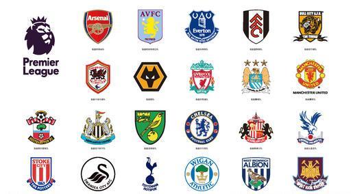 亮点是智能 亮点是智能