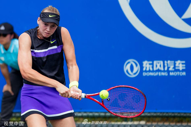 乌度卡轮休 乌度卡轮休