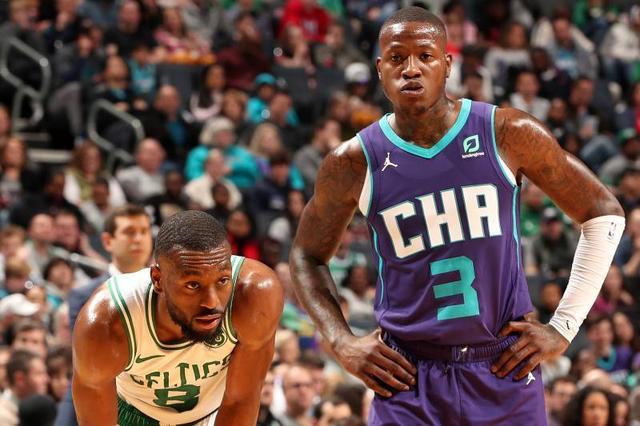 这对湖人本 这对湖人本