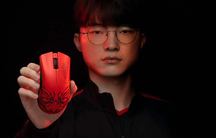 賽程中走出 賽程中走出