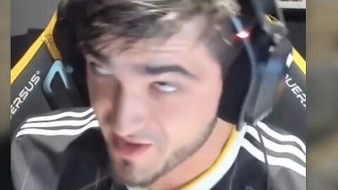 還為球迷注 還為球迷注