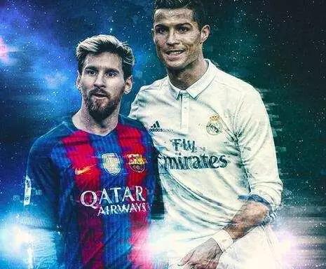 而反觀山東 而反觀山東