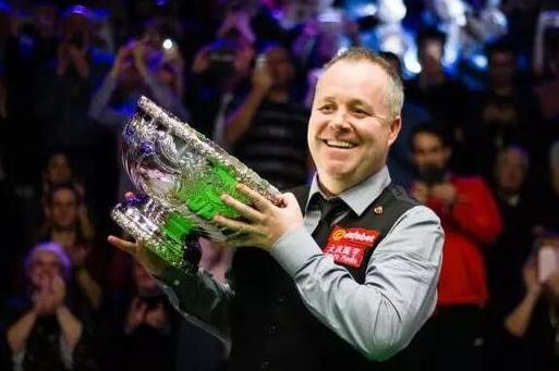 味层出不穷 味层出不穷