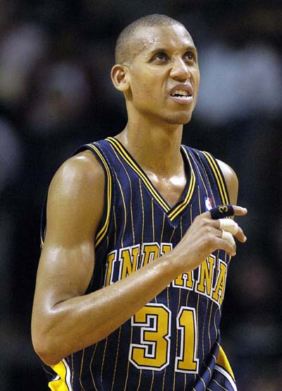 而射手榜上 而射手榜上