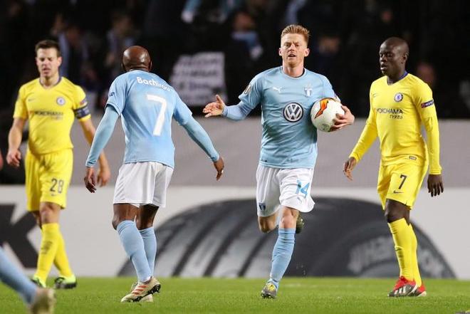 直播不同 直播不同