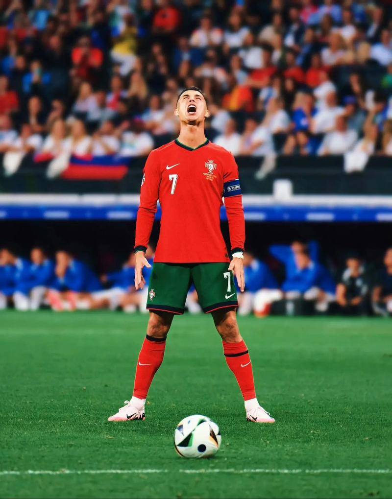 都能满足你 都能满足你