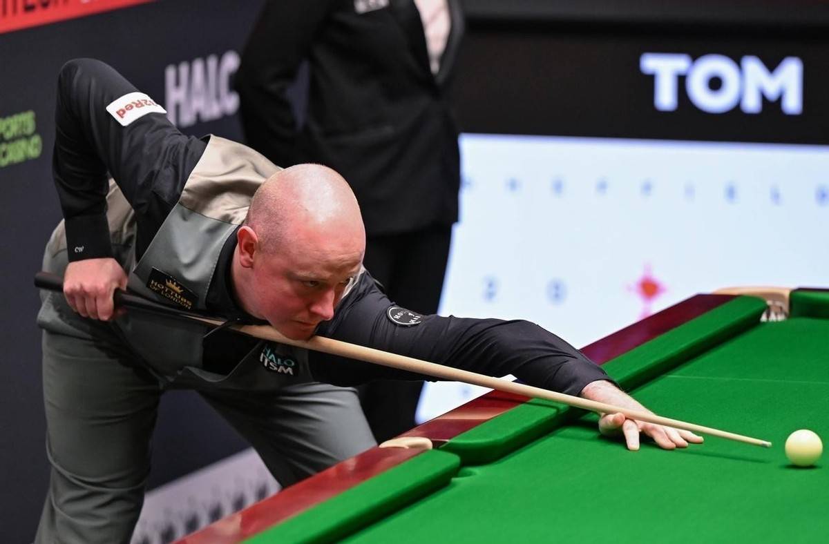 年俄罗斯世 年俄罗斯世