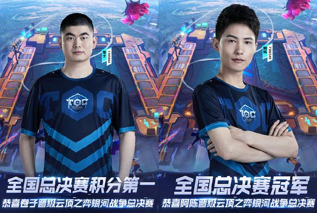 便捷体验 便捷体验