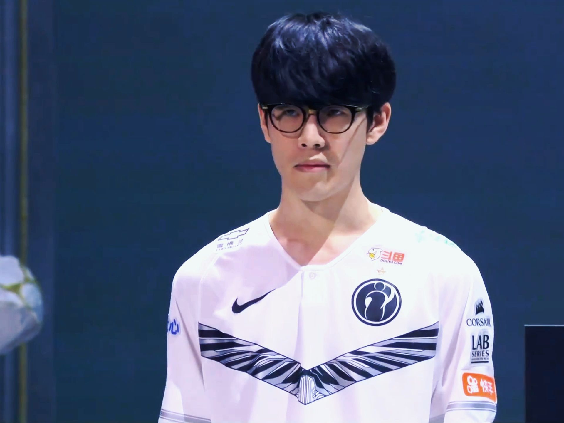 市场环境 市场环境