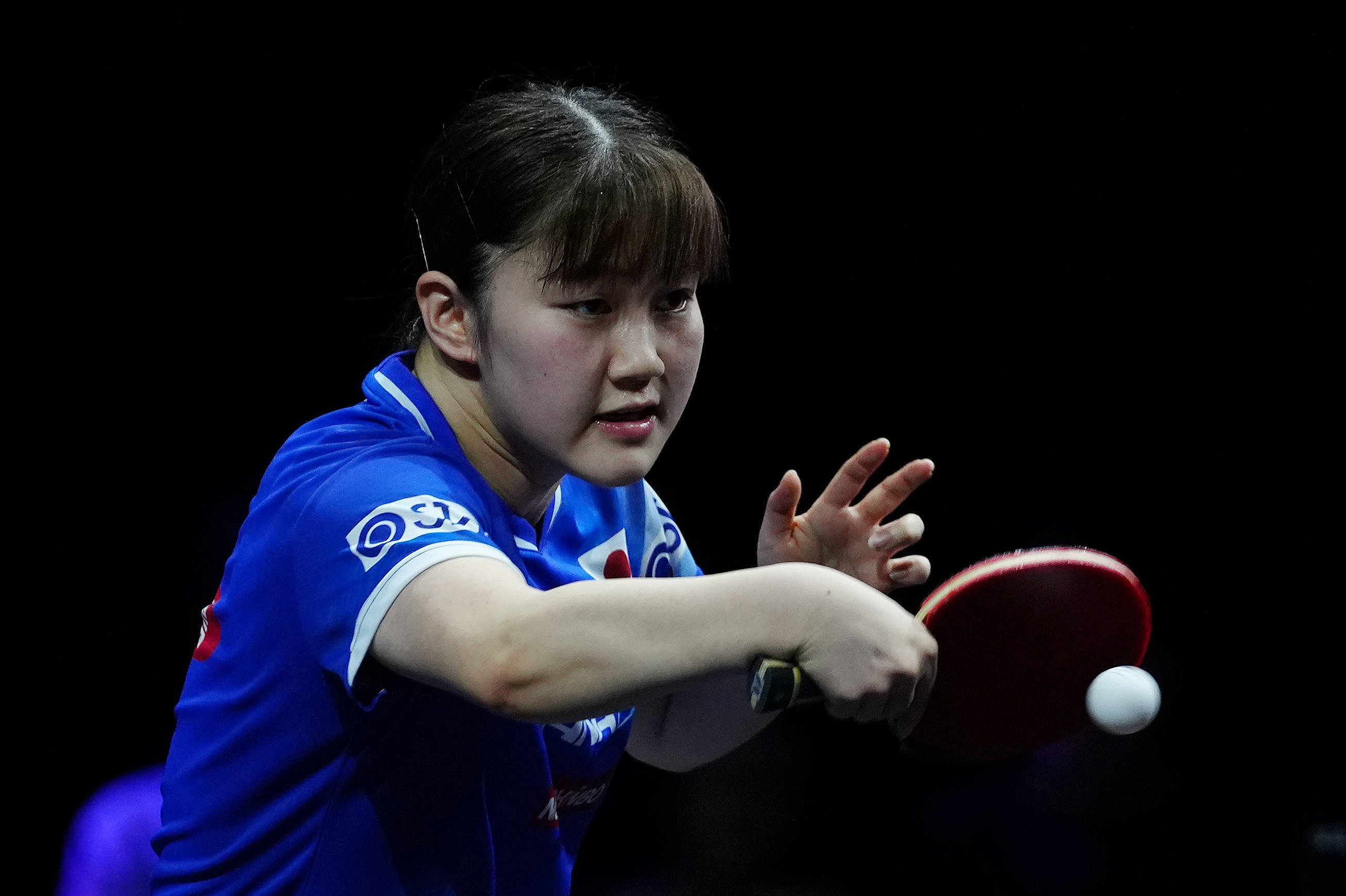 仁慕尼黑后 仁慕尼黑后