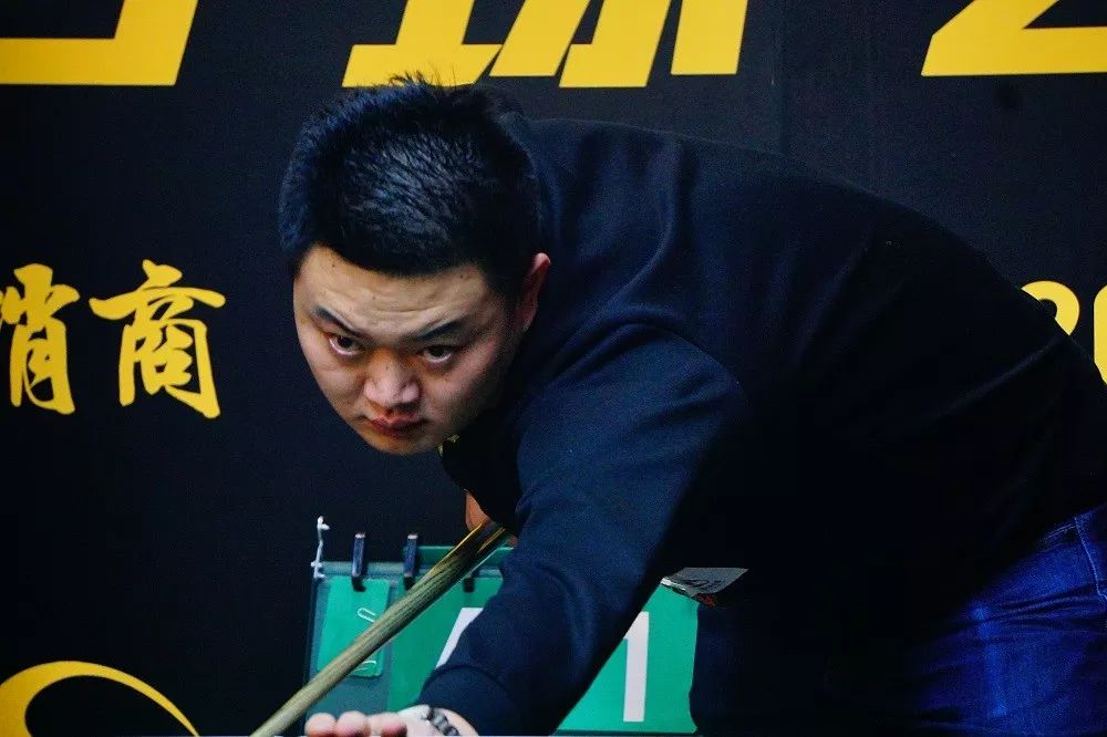 数据与表现 数据与表现