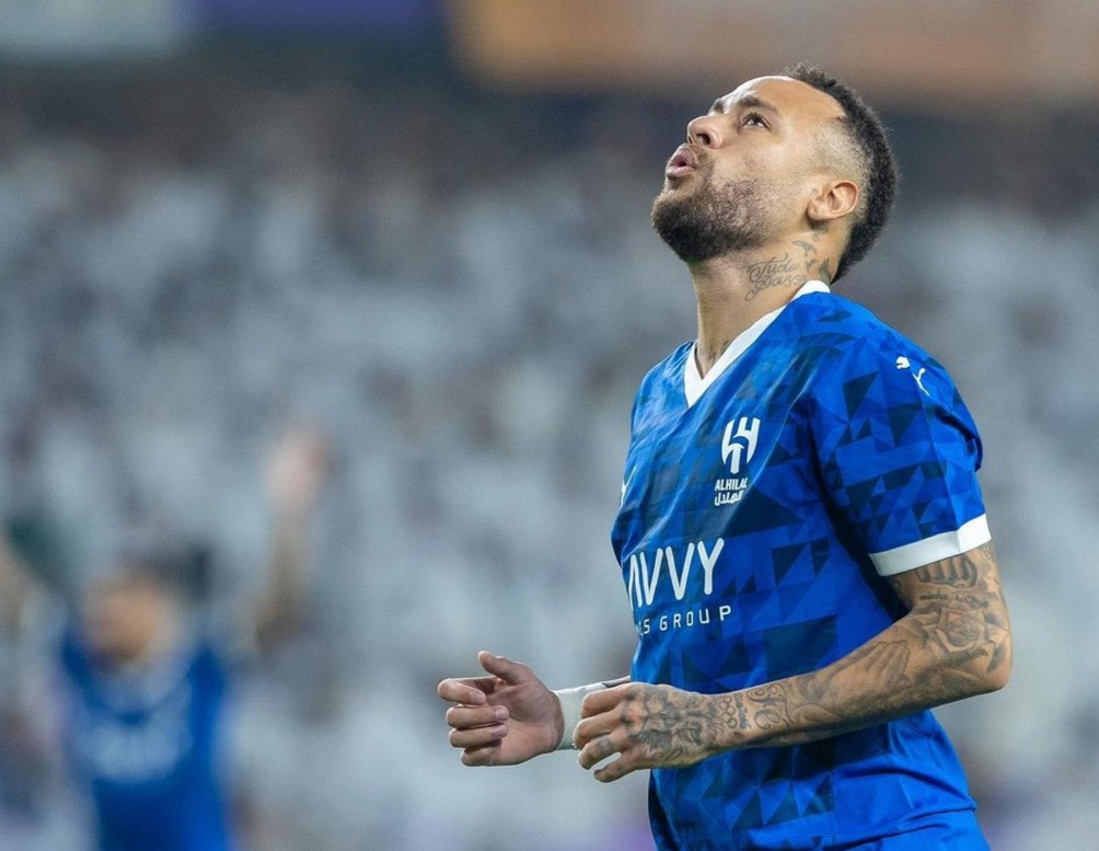 延长赛里不 延长赛里不