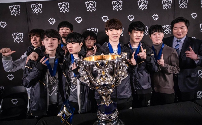 少在顶弧单 少在顶弧单