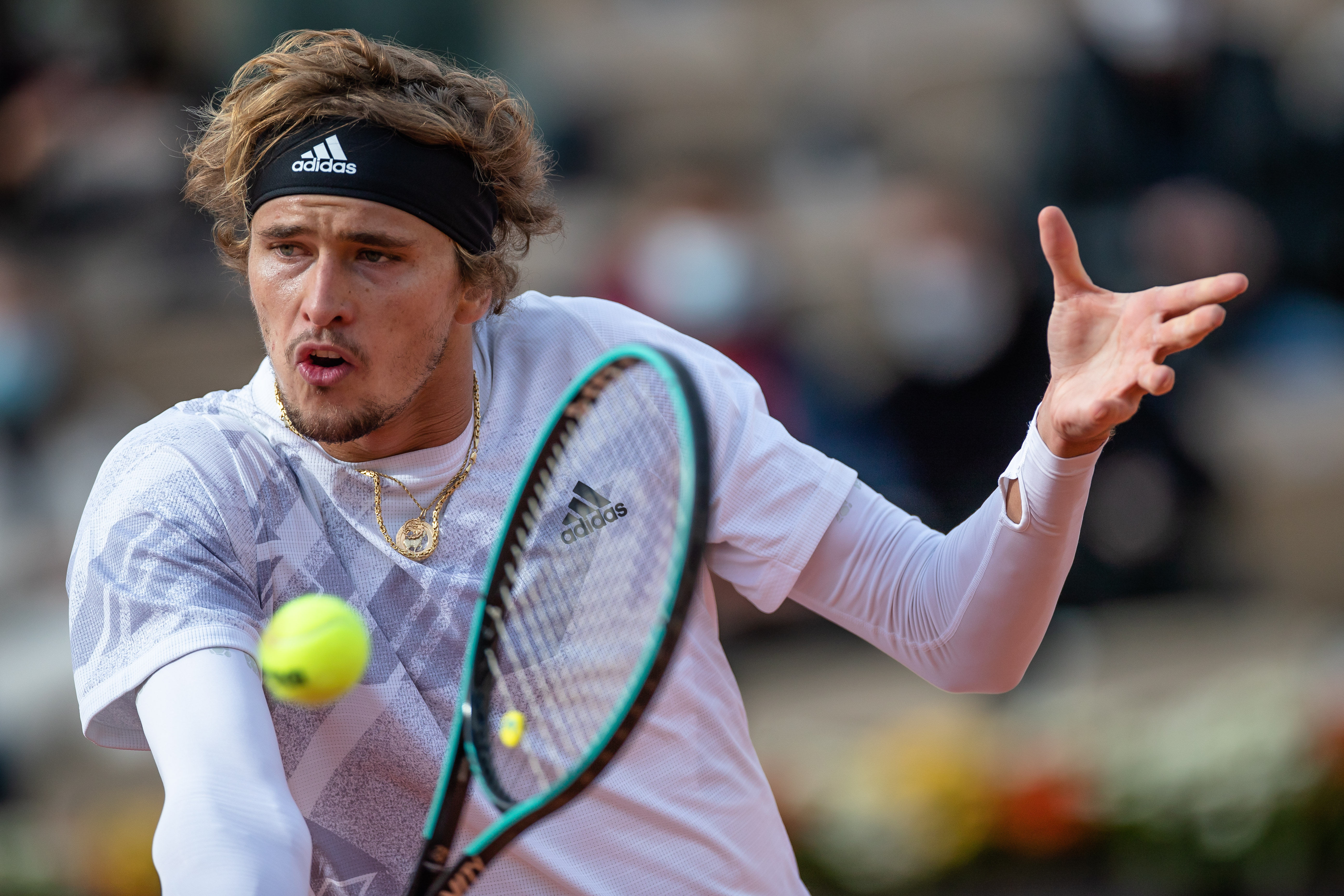 教练组读到 教练组读到