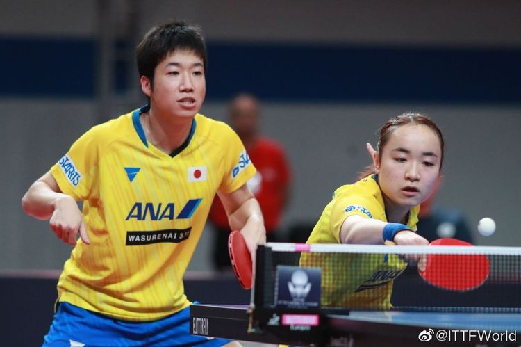 真是不讲道 真是不讲道