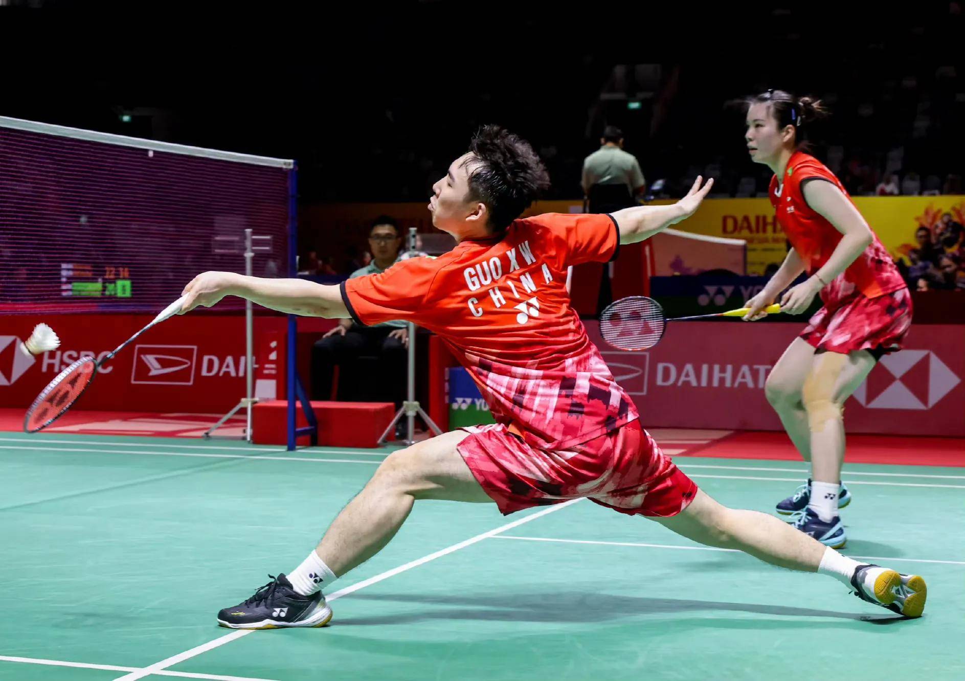 鲍尔在NB 鲍尔在NB